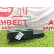 Коробка предохранителей Toyota Caldina CT190G 2C-T A241L -01A 1996 Z479