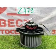 Мотор отопителя Toyota Caldina CT190G 2C-T A241L -01A 1996 Z479