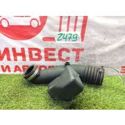 Патрубок корпуса воздушного фильтра Toyota Caldina CT190G 2C-T A241L -01A 1996 Z479