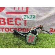 Переключатели подрулевые Toyota Caldina CT190G 2C-T A241L -01A 1996 Z479