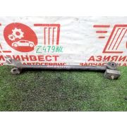 Тяга задняя продольная длинная левая Toyota Caldina CT190G 2C-T A241L -01A 1996 Z479