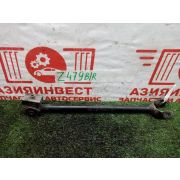 Тяга задняя продольная длинная правая Toyota Caldina CT190G 2C-T A241L -01A 1996 Z479
