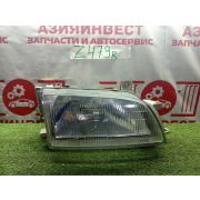 Фара правая Toyota Caldina CT190G 2C-T A241L -01A 1996 Z479