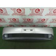 Бампер передний Nissan Teana J31 VQ23DE RE4F04B FT44 2004 Z450