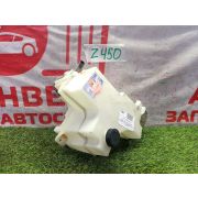 Бачок расширительный Nissan Teana J31 VQ23DE RE4F04B FT44 2004 Z450