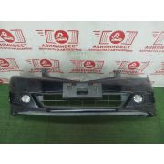Бампер передний Honda Accord CL7 K20A MCTA 2006 Z457