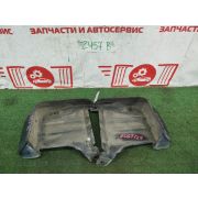 Брызговики задние комплект Honda Accord CL7 K20A MCTA 2006 Z457