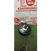 Вакуумный усилитель тормозов Honda Accord CL7 K20A MCTA 2006 Z457