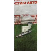 Главный тормозной цилиндр Honda Accord CL7 K20A MCTA 2006 Z457