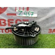 Мотор отопителя Honda Accord CL7 K20A MCTA 2006 Z457