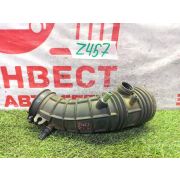 Патрубок корпуса воздушного фильтра Honda Accord CL7 K20A MCTA 2006 Z457