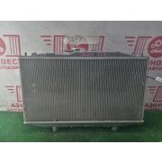 Радиатор двигателя Honda Accord CL7 K20A MCTA 2006 Z457