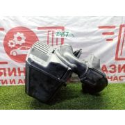 Резонатор воздушного фильтра Honda Accord CL7 K20A MCTA 2006 Z457