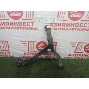 Рычаг передний нижний правый Honda Accord CL7 K20A MCTA 2006 Z457
