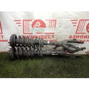 Стойки передние комплект Honda Accord CL7 K20A MCTA 2006 Z457
