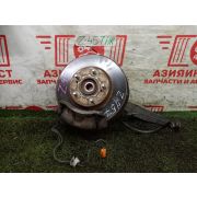 Ступица передняя правая Honda Accord CL7 K20A MCTA 2006 Z457