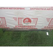 Амортизатор 5-й двери комплект Nissan Serena TNC24 QR20DE RE4F04B FT44 2002 Z461