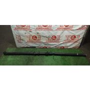 Карданный вал задний Nissan Serena TNC24 QR20DE RE4F04B FT44 2002 Z461