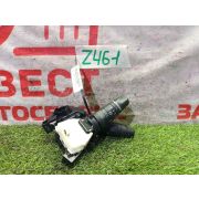 Переключатели подрулевые Nissan Serena TNC24 QR20DE RE4F04B FT44 2002 Z461