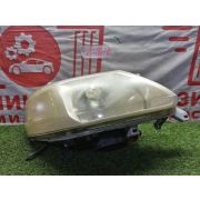 Фара правая Nissan Serena TNC24 QR20DE RE4F04B FT44 2002 Z461