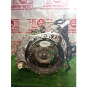 АКПП Toyota Avensis AZT250 1AZ-FSE U241E -01A 2004 Z465