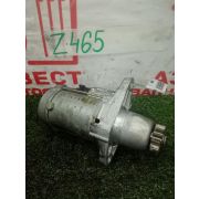 Стартер Toyota Avensis AZT250 1AZ-FSE U241E -01A 2004 Z465