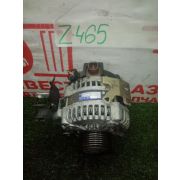 Генератор Toyota Avensis AZT250 1AZ-FSE U241E -01A 2004 Z465