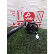 ГУР гидроусилитель руля Toyota Avensis AZT250 1AZ-FSE U241E -01A 2004 Z465