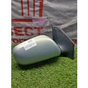 Зеркало боковое правое Toyota Avensis AZT250 1AZ-FSE U241E -01A 2004 Z465