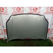 Капот Toyota Avensis AZT250 1AZ-FSE U241E -01A 2004 Z465