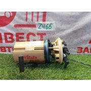 Насос топливный Toyota Avensis AZT250 1AZ-FSE U241E -01A 2004 Z465