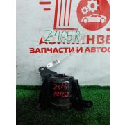Подушка ДВС правая Toyota Avensis AZT250 1AZ-FSE U241E -01A 2004 Z465