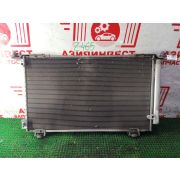 Радиатор кондиционера Toyota Avensis AZT250 1AZ-FSE U241E -01A 2004 Z465