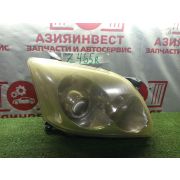 Фара правая Toyota Avensis AZT250 1AZ-FSE U241E -01A 2004 Z465