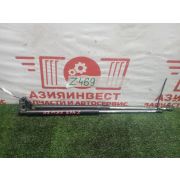Амортизатор 5-й двери комплект Toyota Mark II Qualis SXV20 5S-FE A140E -02A 1998 Z469