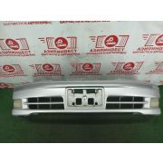Бампер передний Toyota Mark II Qualis SXV20 5S-FE A140E -02A 1998 Z469