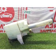 Бачок омывателя передний Toyota Mark II Qualis SXV20 5S-FE A140E -02A 1998 Z469
