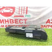 Коробка предохранителей Toyota Mark II Qualis SXV20 5S-FE A140E -02A 1998 Z469