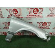 Крыло переднее правое Toyota Mark II Qualis SXV20 5S-FE A140E -02A 1998 Z469