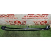 Релинги комплект Toyota Mark II Qualis SXV20 5S-FE A140E -02A 1998 Z469