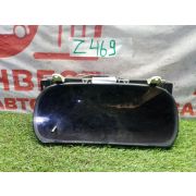 Щиток приборов Toyota Mark II Qualis SXV20 5S-FE A140E -02A 1998 Z469