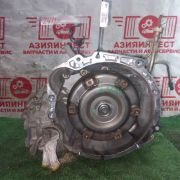 АКПП Toyota Platz SCP11 1SZ-FE U440E -02A 2001 Z471