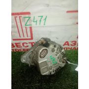 Генератор Toyota Platz SCP11 1SZ-FE U440E -02A 2001 Z471