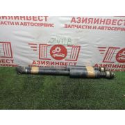 Амортизаторы задние комплект Toyota Platz SCP11 1SZ-FE U440E -02A 2001 Z471