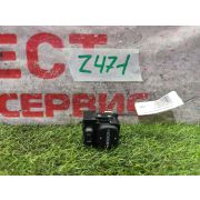 Блок управления зеркалами Toyota Platz SCP11 1SZ-FE U440E -02A 2001 Z471