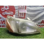 Фара правая Toyota Platz SCP11 1SZ-FE U440E -02A 2001 Z471