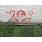 Амортизатор 5-й двери комплект Nissan X-Trail NT31 MR20DE RE0F10A GB64 2009 Z472