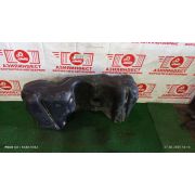 Бак топливный Nissan X-Trail NT31 MR20DE RE0F10A GB64 2009 Z472