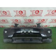 Бампер передний Nissan X-Trail NT31 MR20DE RE0F10A GB64 2009 Z472