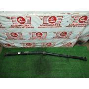 Карданный вал задний Nissan X-Trail NT31 MR20DE RE0F10A GB64 2009 Z472